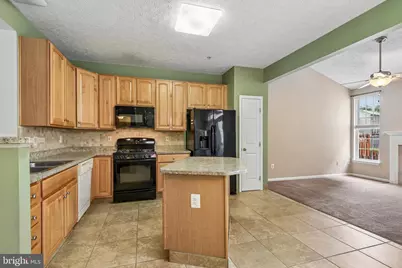 413 Foreland Garth, Abingdon, MD 21009 - Photo 18