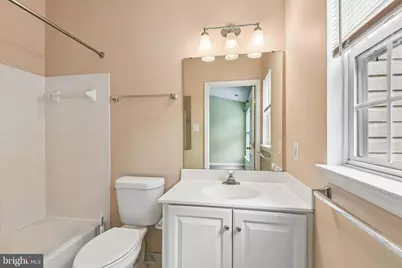 413 Foreland Garth, Abingdon, MD 21009 - Photo 34