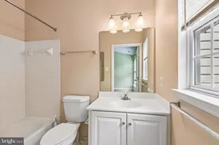 413 Foreland Garth, Abingdon, MD 21009 - Photo 34