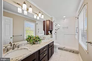 3105 Clearfield Ct, Baldwin, MD 21013 - Photo 26