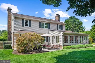 3105 Clearfield Court, Baldwin, MD 21013 - Photo 32