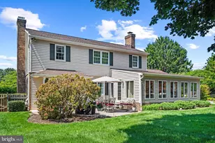 3105 Clearfield Ct, Baldwin, MD 21013 - Photo 32