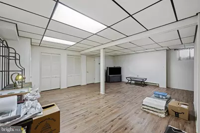 3105 Clearfield Court, Baldwin, MD 21013 - Photo 30
