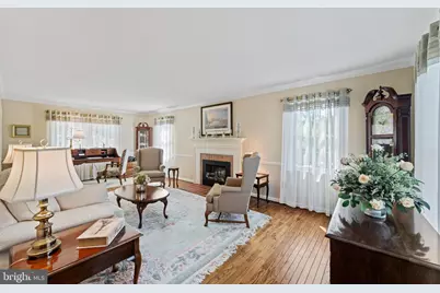 3105 Clearfield Court, Baldwin, MD 21013 - Photo 4