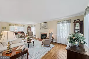 3105 Clearfield Ct, Baldwin, MD 21013 - Photo 4