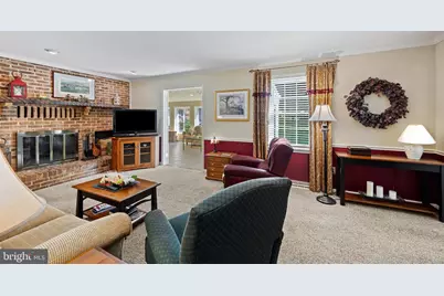 3105 Clearfield Court, Baldwin, MD 21013 - Photo 6