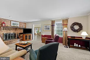 3105 Clearfield Ct, Baldwin, MD 21013 - Photo 6