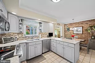 3105 Clearfield Ct, Baldwin, MD 21013 - Photo 14