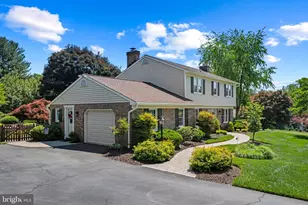 3105 Clearfield Ct, Baldwin, MD 21013 - Photo 2