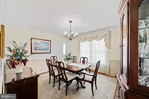 3105 Clearfield Ct, Baldwin, MD 21013 - Photo 16