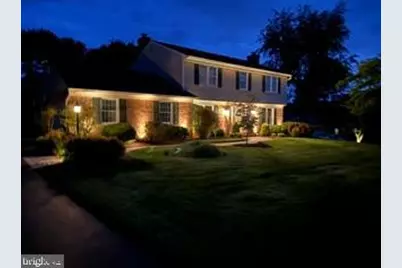 3105 Clearfield Court, Baldwin, MD 21013 - Photo 36
