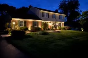 3105 Clearfield Ct, Baldwin, MD 21013 - Photo 36