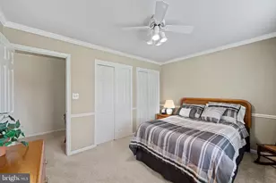 3105 Clearfield Ct, Baldwin, MD 21013 - Photo 20