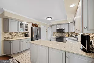 3105 Clearfield Ct, Baldwin, MD 21013 - Photo 8
