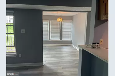 901 Cedar Crest Court #901-F, Edgewood, MD 21040 - Photo 8
