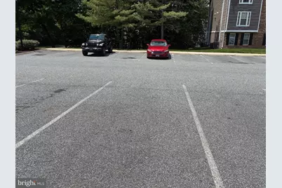 901 Cedar Crest Court #901-F, Edgewood, MD 21040 - Photo 38