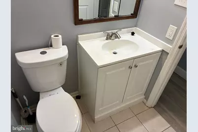 903 Woodbridge Court #903-F, Edgewood, MD 21040 - Photo 18
