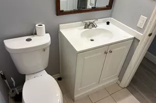 903 Woodbridge Ct, Edgewood, MD 21040 - Photo 18