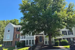 903 Woodbridge Ct, Edgewood, MD 21040 - Photo 2