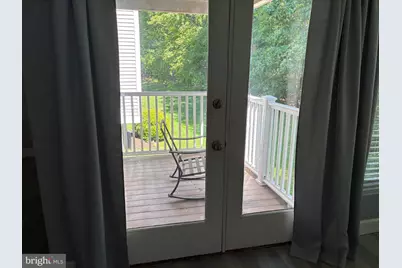 903 Woodbridge Court #903-F, Edgewood, MD 21040 - Photo 26