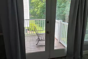 903 Woodbridge Ct, Edgewood, MD 21040 - Photo 26