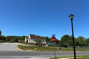 903 Woodbridge Ct, Edgewood, MD 21040 - Photo 30