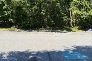 903 Woodbridge Ct, Edgewood, MD 21040 - Photo 42