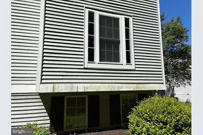 903 Woodbridge Court #903-F, Edgewood, MD 21040 - Photo 48