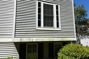 903 Woodbridge Ct, Edgewood, MD 21040 - Photo 48