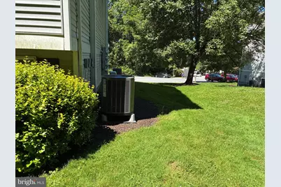 903 Woodbridge Court #903-F, Edgewood, MD 21040 - Photo 46