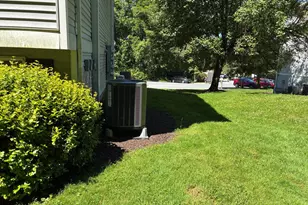 903 Woodbridge Ct, Edgewood, MD 21040 - Photo 46