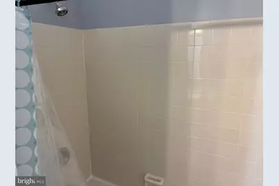 903 Woodbridge Court #903-F, Edgewood, MD 21040 - Photo 16