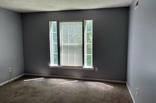 903 Woodbridge Ct, Edgewood, MD 21040 - Photo 20