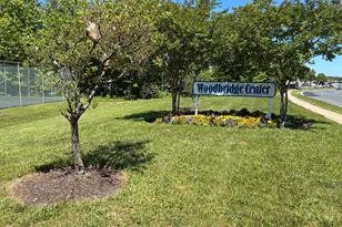 903 Woodbridge Ct, Edgewood, MD 21040 - Photo 40