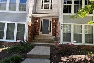 903 Woodbridge Ct, Edgewood, MD 21040 - Photo 1