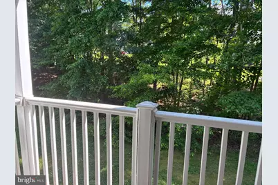 903 Woodbridge Court #903-F, Edgewood, MD 21040 - Photo 28