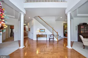 1205 Bear Hollow Ct, Forest Hill, MD 21050 - Photo 6