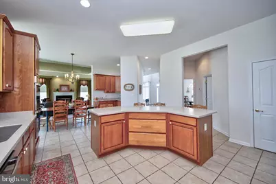 1205 Bear Hollow Court, Forest Hill, MD 21050 - Photo 20