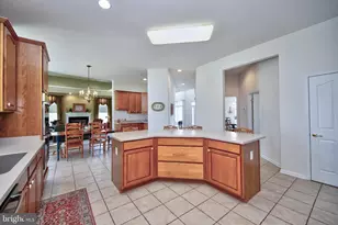 1205 Bear Hollow Ct, Forest Hill, MD 21050 - Photo 20