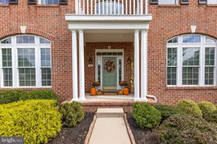 1205 Bear Hollow Ct, Forest Hill, MD 21050 - Photo 4