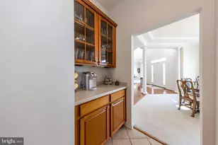 1205 Bear Hollow Ct, Forest Hill, MD 21050 - Photo 14