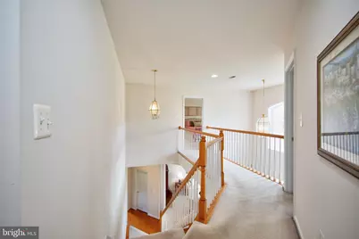 1205 Bear Hollow Court, Forest Hill, MD 21050 - Photo 32