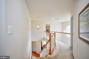 1205 Bear Hollow Ct, Forest Hill, MD 21050 - Photo 32