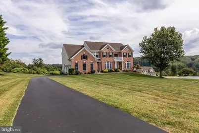 1205 Bear Hollow Court, Forest Hill, MD 21050 - Photo 2