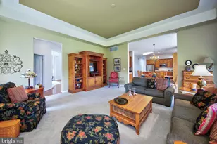 1205 Bear Hollow Ct, Forest Hill, MD 21050 - Photo 30