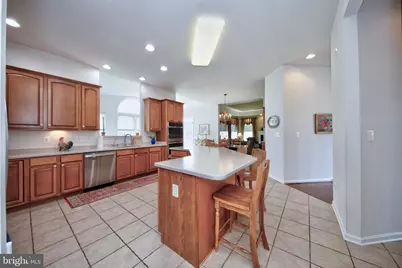 1205 Bear Hollow Court, Forest Hill, MD 21050 - Photo 18