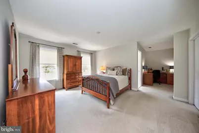 1205 Bear Hollow Court, Forest Hill, MD 21050 - Photo 40