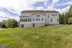 1205 Bear Hollow Ct, Forest Hill, MD 21050 - Photo 48