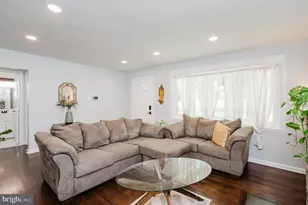 1704 Philadelphia Rd, Joppa, MD 21085 - Photo 4