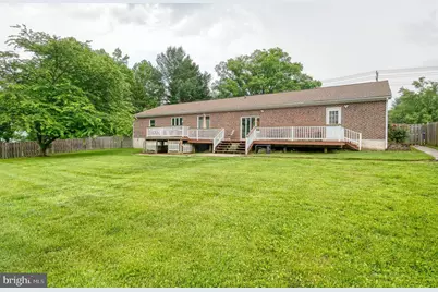 1704 Philadelphia Road, Joppa, MD 21085 - Photo 46